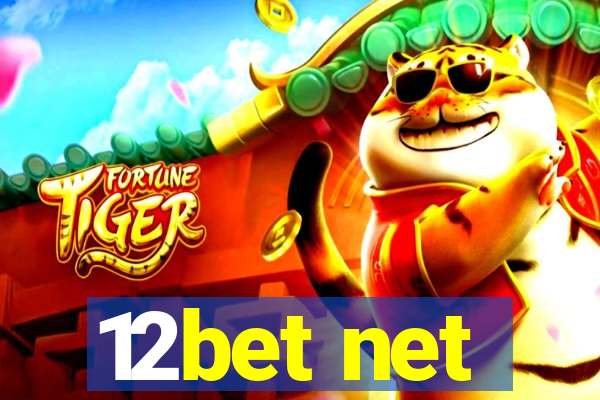 12bet net